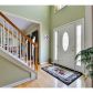 1706 Branchwood Court, Powder Springs, GA 30127 ID:11397121