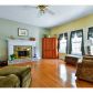 1706 Branchwood Court, Powder Springs, GA 30127 ID:11397123