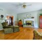 1706 Branchwood Court, Powder Springs, GA 30127 ID:11397124