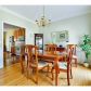 1706 Branchwood Court, Powder Springs, GA 30127 ID:11397125