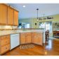 1706 Branchwood Court, Powder Springs, GA 30127 ID:11397126