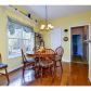 1706 Branchwood Court, Powder Springs, GA 30127 ID:11397128