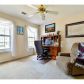 1706 Branchwood Court, Powder Springs, GA 30127 ID:11397129