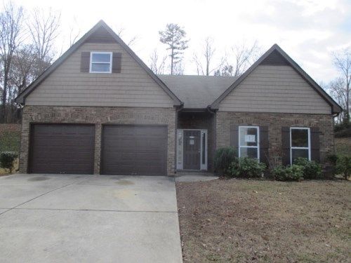 6144 Edgefield Ln, Pinson, AL 35126