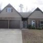 6144 Edgefield Ln, Pinson, AL 35126 ID:11424157