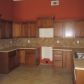 6144 Edgefield Ln, Pinson, AL 35126 ID:11424158