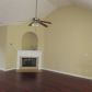 6144 Edgefield Ln, Pinson, AL 35126 ID:11424159