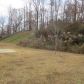 6144 Edgefield Ln, Pinson, AL 35126 ID:11424161