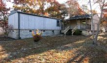 703 Fawn Dr SW Supply, NC 28462