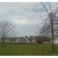 2919 Lucas Road, Hamersville, OH 45130 ID:11385038