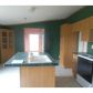 2919 Lucas Road, Hamersville, OH 45130 ID:11385039