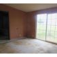 2919 Lucas Road, Hamersville, OH 45130 ID:11385041