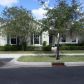 10532 SW Katrina Wa, Port Saint Lucie, FL 34987 ID:11423217