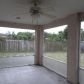 3030 SW Bridge St, Port Saint Lucie, FL 34953 ID:11423286