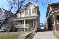 2445 State St, Granite City, IL 62040