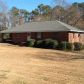 4857 Mosley Road, Austell, GA 30106 ID:11390397