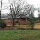 4857 Mosley Road, Austell, GA 30106 ID:11390400