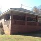 4857 Mosley Road, Austell, GA 30106 ID:11390398