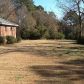 4857 Mosley Road, Austell, GA 30106 ID:11390399