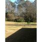 4857 Mosley Road, Austell, GA 30106 ID:11390404