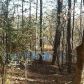 4857 Mosley Road, Austell, GA 30106 ID:11390406