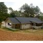 1382 Spout Springs Road, Cave Spring, GA 30124 ID:11403602