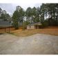 1382 Spout Springs Road, Cave Spring, GA 30124 ID:11403603