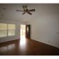 1382 Spout Springs Road, Cave Spring, GA 30124 ID:11403604