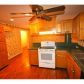 1382 Spout Springs Road, Cave Spring, GA 30124 ID:11403606