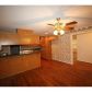 1382 Spout Springs Road, Cave Spring, GA 30124 ID:11403607