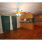 1382 Spout Springs Road, Cave Spring, GA 30124 ID:11403608