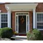 3002 Waterdance Drive Nw, Kennesaw, GA 30152 ID:11065520