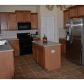 3002 Waterdance Drive Nw, Kennesaw, GA 30152 ID:11065521