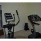 3002 Waterdance Drive Nw, Kennesaw, GA 30152 ID:11074387