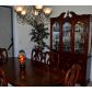 3002 Waterdance Drive Nw, Kennesaw, GA 30152 ID:11065522