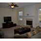 3002 Waterdance Drive Nw, Kennesaw, GA 30152 ID:11065523