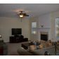 3002 Waterdance Drive Nw, Kennesaw, GA 30152 ID:11065524