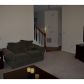 3002 Waterdance Drive Nw, Kennesaw, GA 30152 ID:11065525