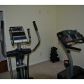 3002 Waterdance Drive Nw, Kennesaw, GA 30152 ID:11065526