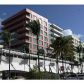 101 OCEAN DR # 512, Miami Beach, FL 33139 ID:11275777