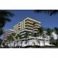 101 OCEAN DR # 512, Miami Beach, FL 33139 ID:11275778