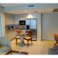 101 OCEAN DR # 512, Miami Beach, FL 33139 ID:11275779