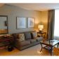 101 OCEAN DR # 512, Miami Beach, FL 33139 ID:11275780