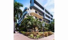 1250 LINCOLN RD # 207 Miami Beach, FL 33139