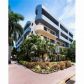 1250 LINCOLN RD # 207, Miami Beach, FL 33139 ID:11339092