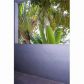 1250 LINCOLN RD # 207, Miami Beach, FL 33139 ID:11339100