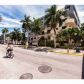 1250 LINCOLN RD # 207, Miami Beach, FL 33139 ID:11339093