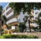 1250 LINCOLN RD # 207, Miami Beach, FL 33139 ID:11339094