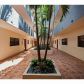 1250 LINCOLN RD # 207, Miami Beach, FL 33139 ID:11339095