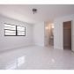 1250 LINCOLN RD # 207, Miami Beach, FL 33139 ID:11339097